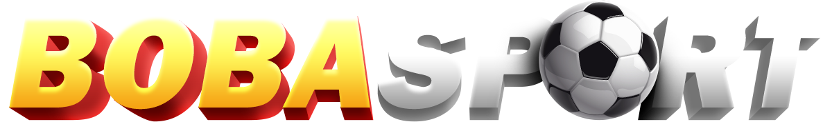 BOBASPORT LOGO
